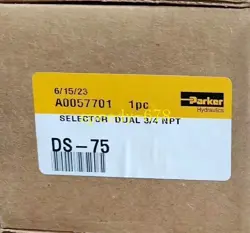 DS75