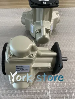 ONE PCS NEW TAM4-015F PARKER AIR MOTOR NEW FEDEX OR DHL