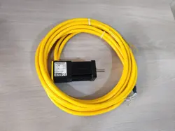 MOTOR WITH CABLE