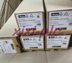 CARTRIDGE /ZMH