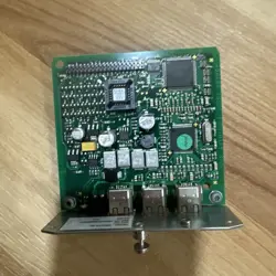 8903/FA