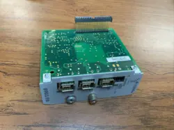 DRIVE FIREWIRE