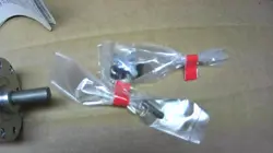 MINIATURE SERIES NEW