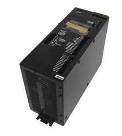 CP*CPH-DRIVE 3350