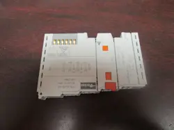 PARKER INPUT MODULE PIO-430 24VDC 22ZA PIO430
