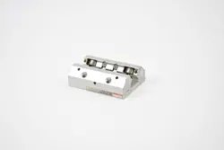 PARKER RK-FD LINEAR