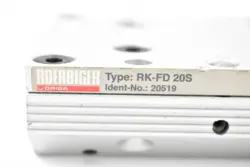 25MM