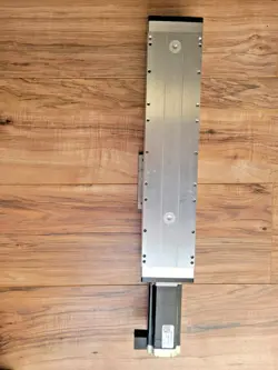 PARKER LINEAR ACTUATOR