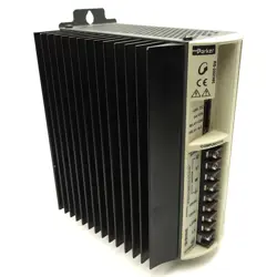 1-AXIS 170/340VDC 6A