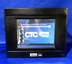 COMPUTERS