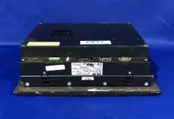 SET OF