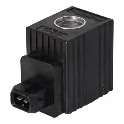 PARKER COIL 852482-012VDC