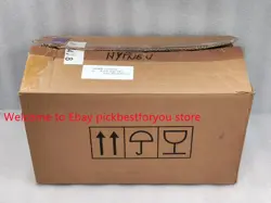 PARKER MBA7038025111642#U9625D