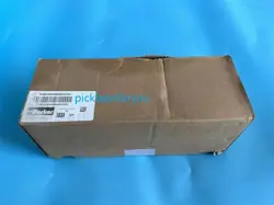 TDA032EW09B2NXW21 THROTTLE VALVE#U5882D