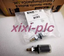 PARKER SP-PL19560 COMPRESSED