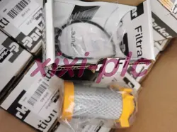 E010-AC