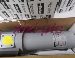 ASSEMBLY DHL SHIPPING