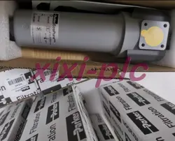 PARKER HE-010-FX