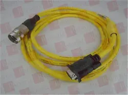 PARKER F-2B1-10 F2B110