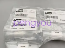 1PCS PARKER CV-1-2266 CHECK VALVE BRAND NEW FEDEX OR DHL
