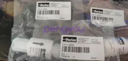 CHECK VALVE BRAND