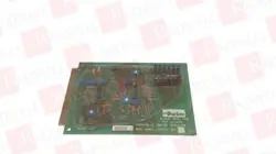 PARKER 235030 235030