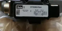 D1FVE02BCVF0A41