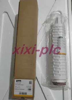 FOR AIR FILTE