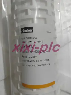 ZHFT/1C