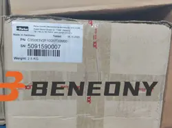 C3S063V2F10I20T30M00 DRIVE
