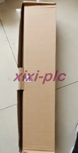 1 NEW PARKER  K620AO-C  AIR FILTER (614025080CX)   DHL EXPRESS DELIVERY$