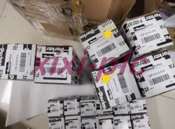ASSEMBLY DHL SHIPPING$