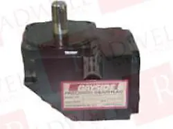 PARKER RA115-015