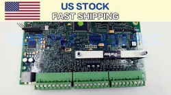 1PCS  NEW EUROTHERM SSD PARKER CONTROL CIRCUIT BOARD FOR 590P DRIVE AH500075U002