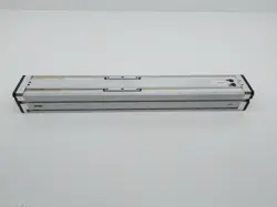PARKER 803-9874A