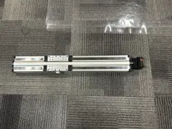 PARKER LINEAR ACTUATOR 404500XRMSD