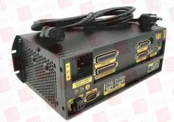9030P3U4B0 USED