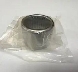 PARKER HANNIFIN WHEEL