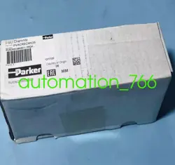 PARKER PVACRECMN35 BRAND