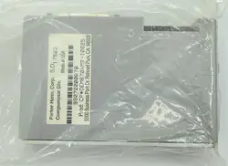 COMPUMOTOR CP*OEM670XM2-10025 OEM
