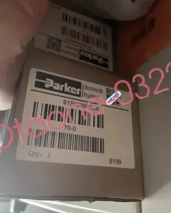 615035060CX FAST SHIPPING