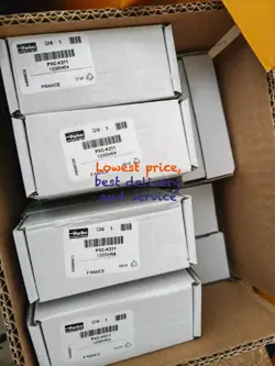 FOR PARKER PXC-K211