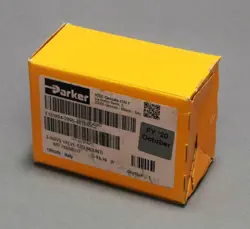 E131K04-2995-481865C2 [24 MON.