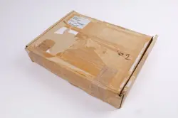 NEW. PARKER 590DC/00/000