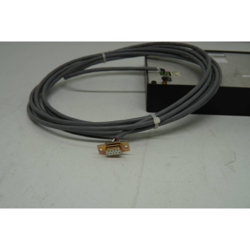 PARKER COMPUMOTOR RP240