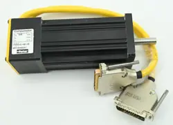 MOTOR P/N