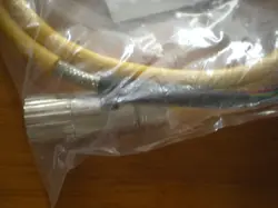 6-PIN