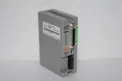 COMPUMOTOR OEM670X DRIVE