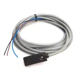 PARKER 003-3438-01 CYLINDER