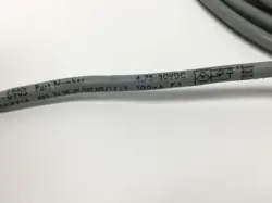 4.75-30VDC